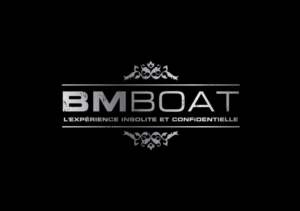Logo-Design von bc21 für PALAS HOLDING | Design: #13736213
