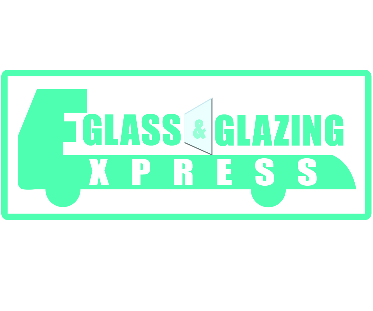 Logo Design by AIMTEK INSTITUTE for Express Glass & Glazing Pty Ltd | Design #2482766