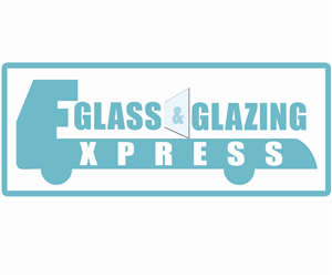 Logo Design by AIMTEK INSTITUTE