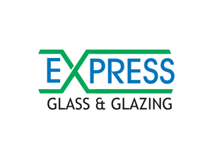 Logo Design by Ample Designs for Express Glass & Glazing Pty Ltd | Design: #2482241