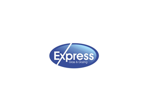 Logo Design by Savitra for Express Glass & Glazing Pty Ltd | Design: #2498461