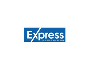 Logo Design by Savitra for Express Glass & Glazing Pty Ltd | Design: #2506845