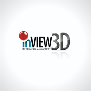 Logo-Design von LockJawCreative für Trident Solutions | Design: #13626477