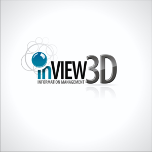 Design de Logo par LockJawCreative pour Trident Solutions | Design #13626478