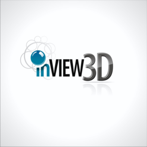 Logo Design by LockJawCreative for Trident Solutions | Design: #13647836