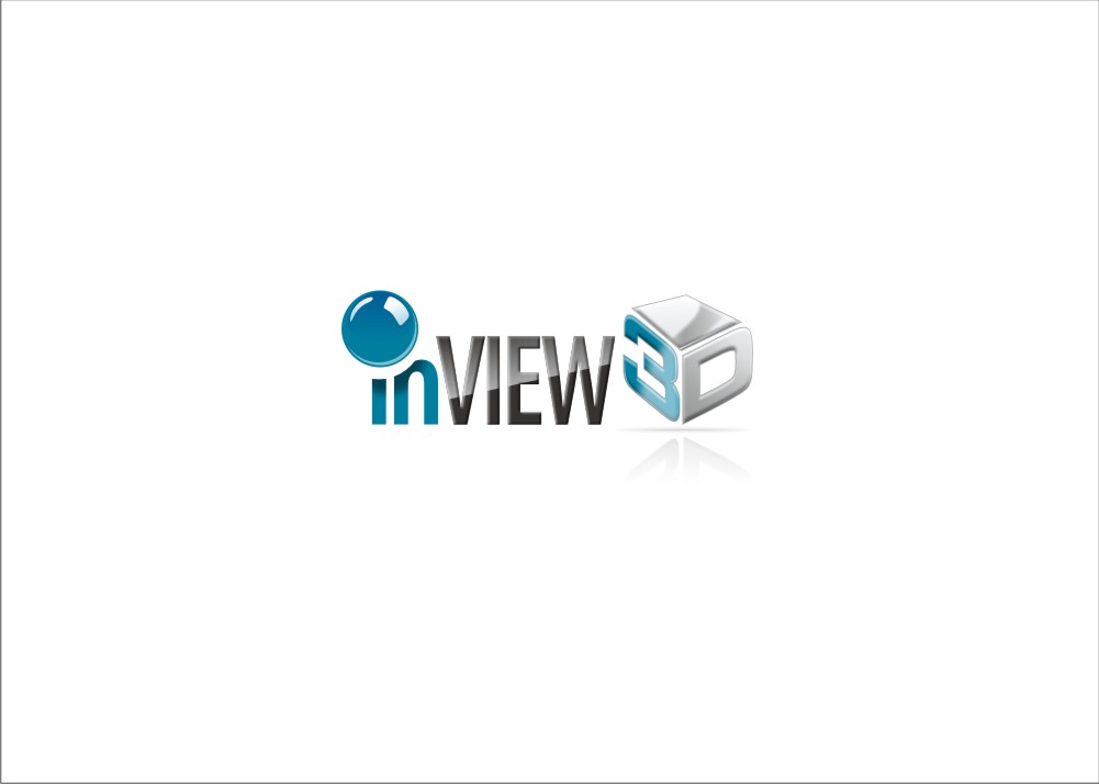 Logo Design by LockJawCreative for Trident Solutions | Design #13669805