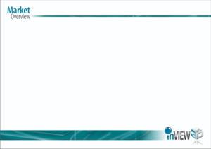 Logo Design by LockJawCreative for Trident Solutions | Design: #13669806