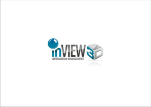 Logo-Design von LockJawCreative für Trident Solutions | Design: #13674886