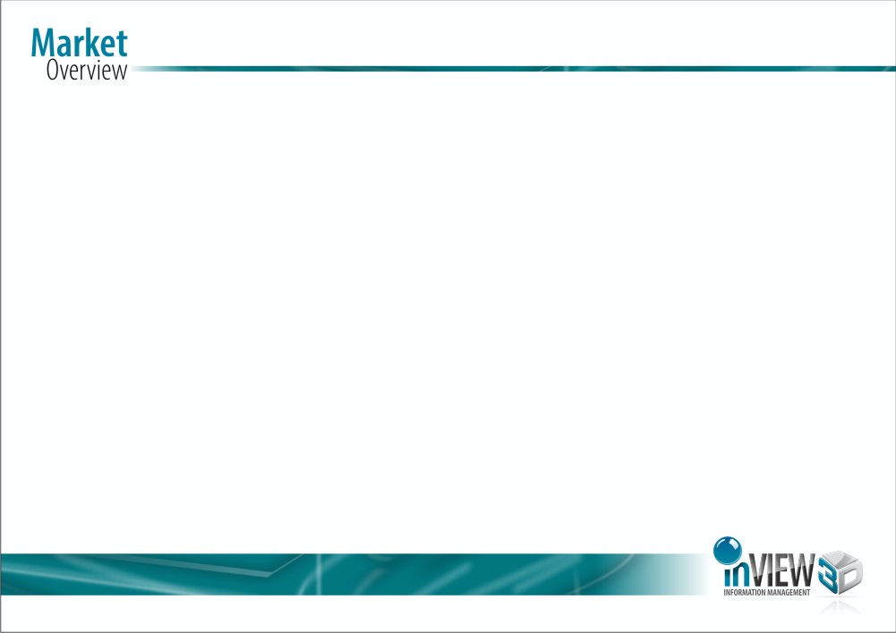 Design de Logo par LockJawCreative pour Trident Solutions | Design #13674887
