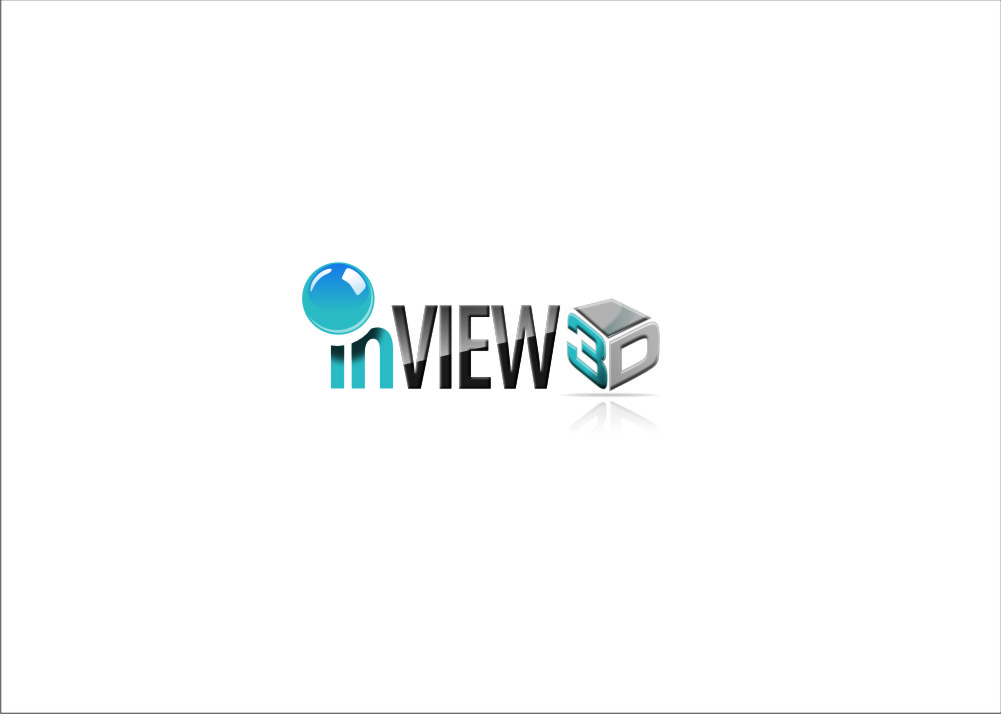 Logo Design by LockJawCreative for Trident Solutions | Design #13714514
