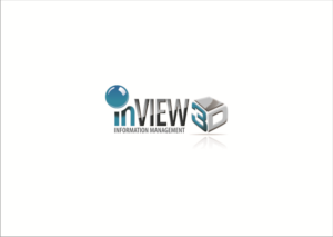 Logo-Design von LockJawCreative für Trident Solutions | Design: #13714515