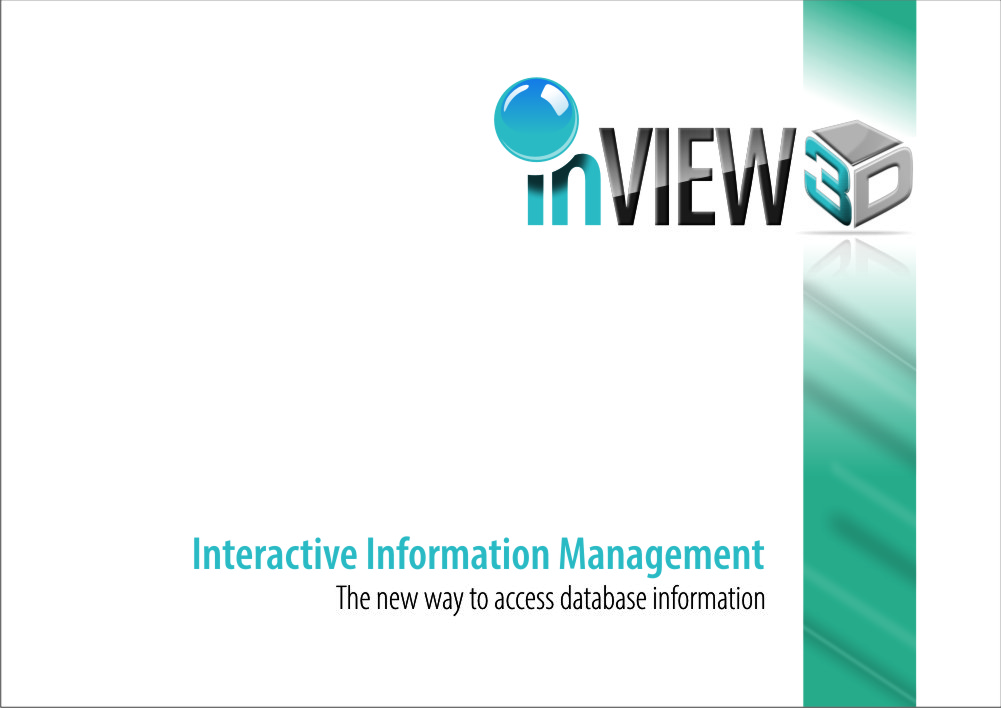 Logo Design by LockJawCreative for Trident Solutions | Design #13714516