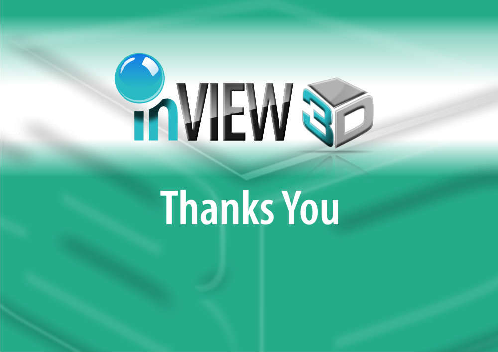 Diseño de Logo por LockJawCreative para Trident Solutions | Diseño #13714518