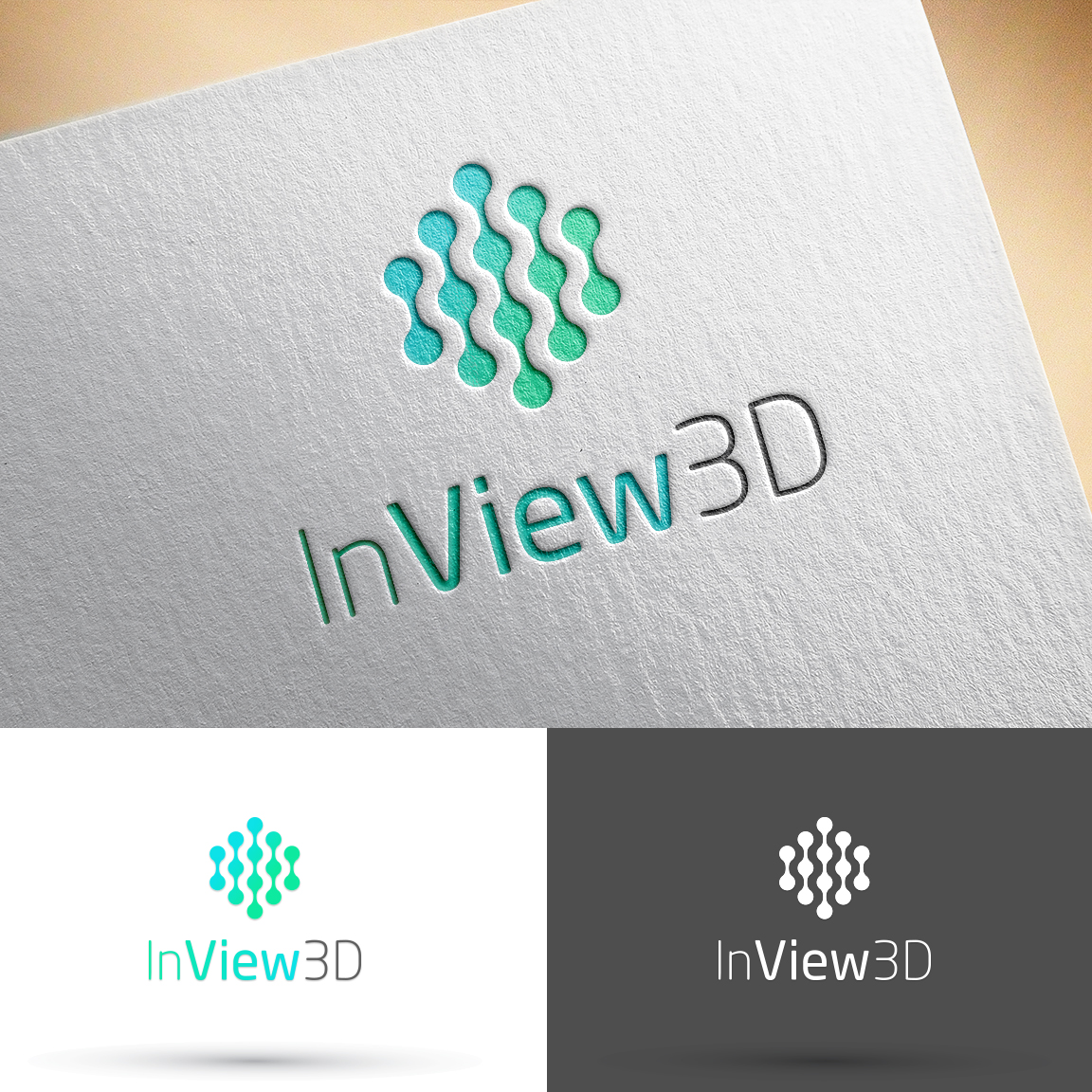 Design de Logo par NZ pour Trident Solutions | Design #13628572