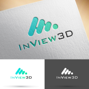 Logo Design by NZ