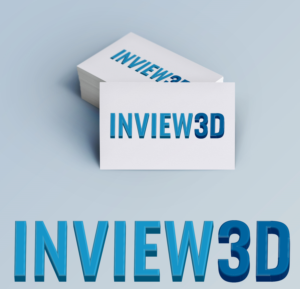 Logo Design by Impressive Sol