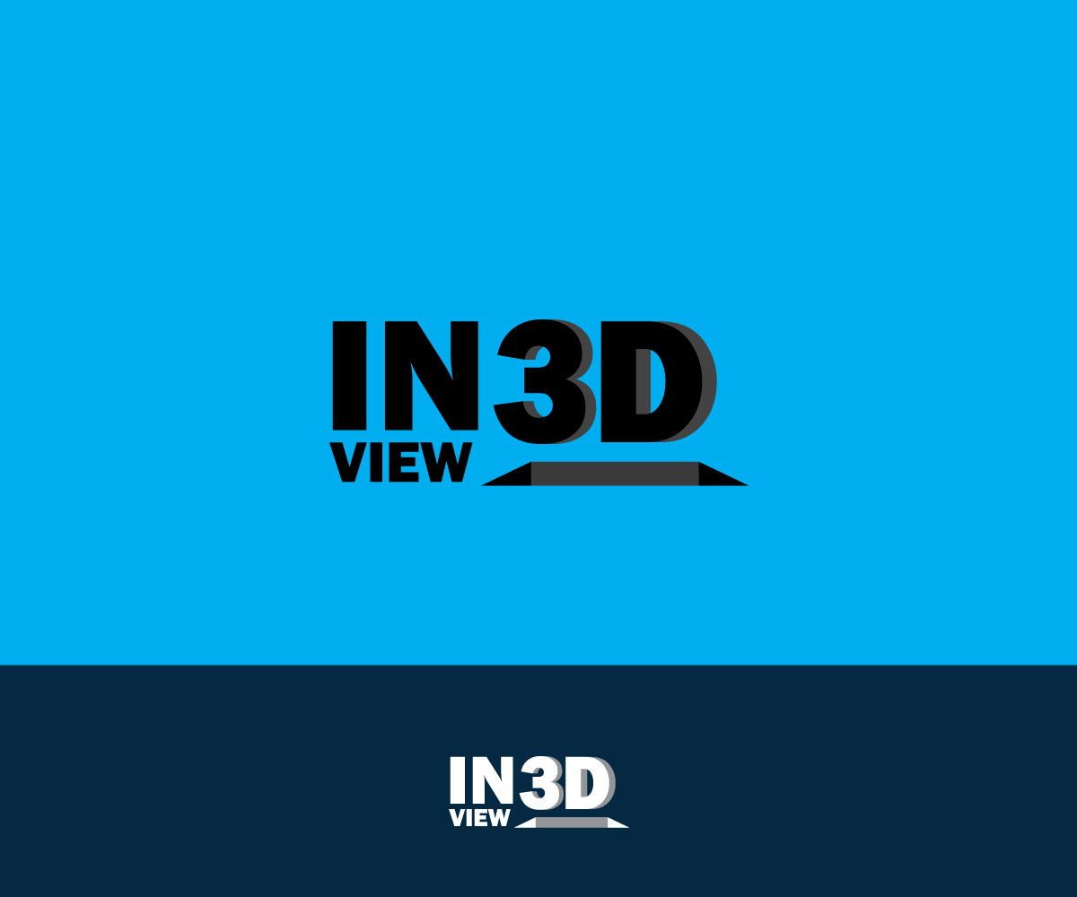 Design de Logo par Dilipdio007 pour Trident Solutions | Design #13626810