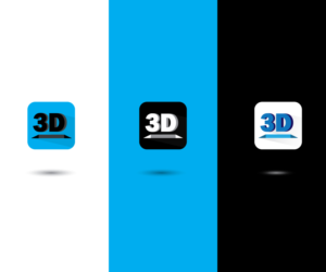 Logo-Design von Dilipdio007 für Trident Solutions | Design: #13627039