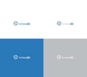 Logo Design by fransdesign