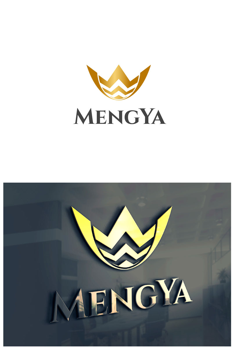 Diseño de Logo por sbelogd para este proyecto | Diseño #13643096