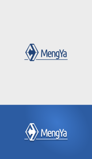 Diseño de Logo por ChinMaya para este proyecto | Diseño: #13711748