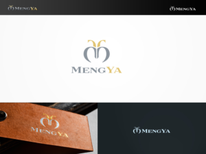 Diseño de Logo por ArtSamurai para este proyecto | Diseño: #13645941