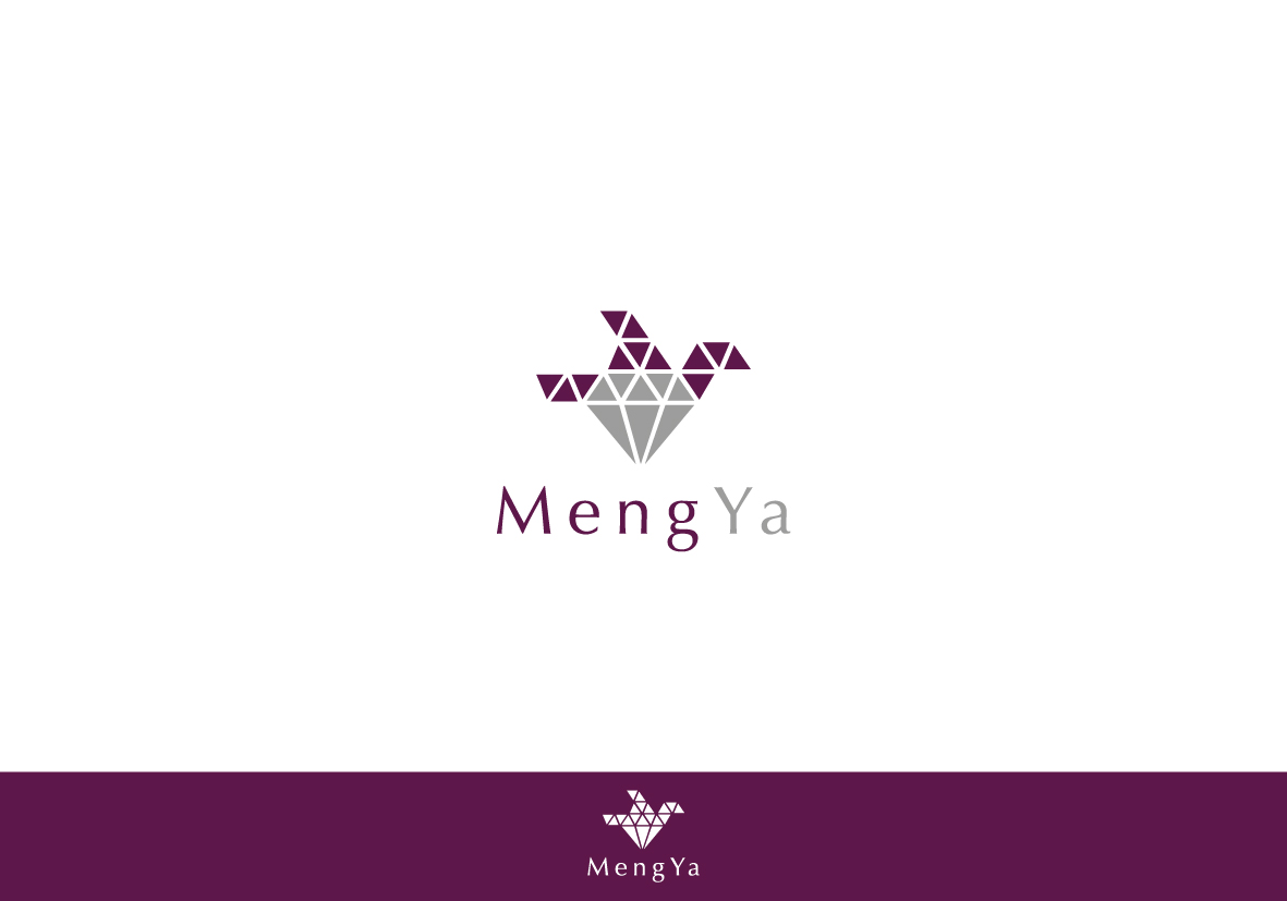Logo Design by alexis alemán for this project | Design #13638855