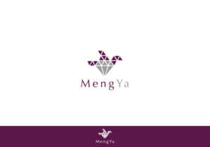 Logo-Design von alexis alemán für dieses Projekt | Design #13638855