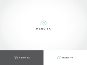 MengYa | Diseño de Logo por ArtTank