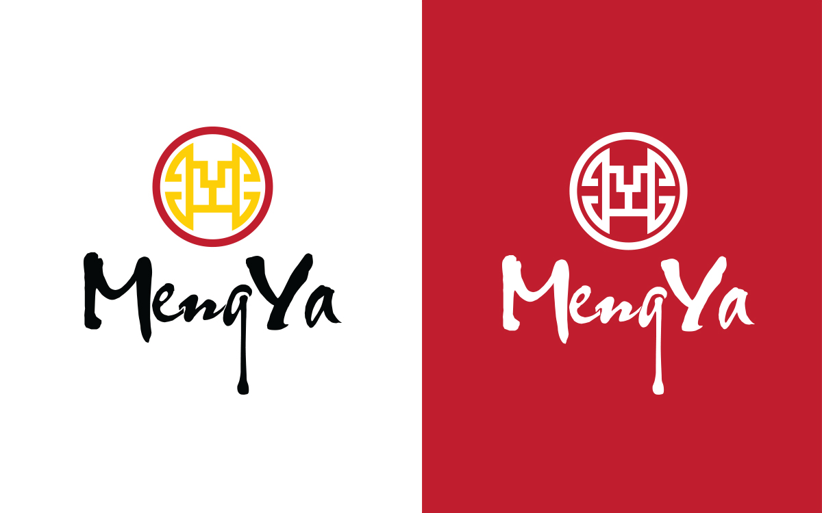 Diseño de Logo por Grafactory para este proyecto | Diseño #13642268