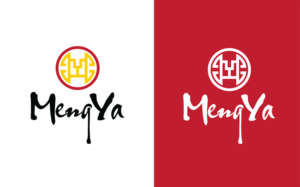 Diseño de Logo por Grafactory para este proyecto | Diseño: #13642268