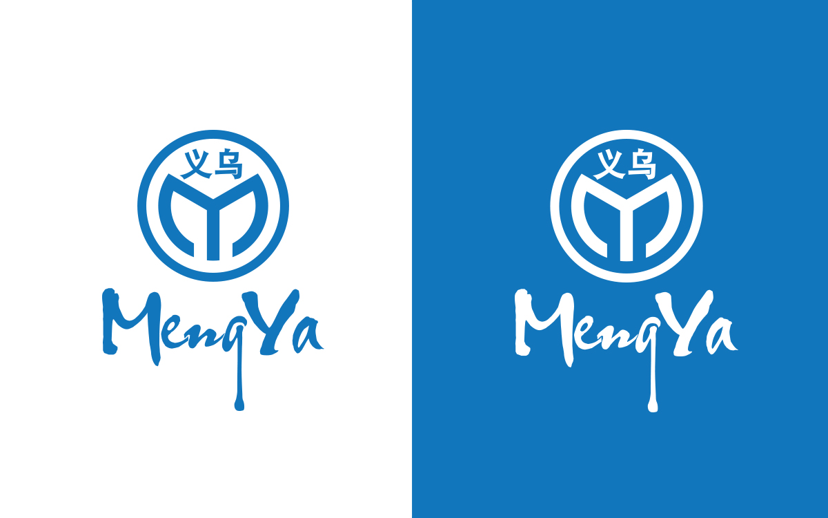 Diseño de Logo por Grafactory para este proyecto | Diseño #13660142