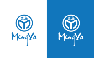 Diseño de Logo por Grafactory para este proyecto | Diseño: #13660142