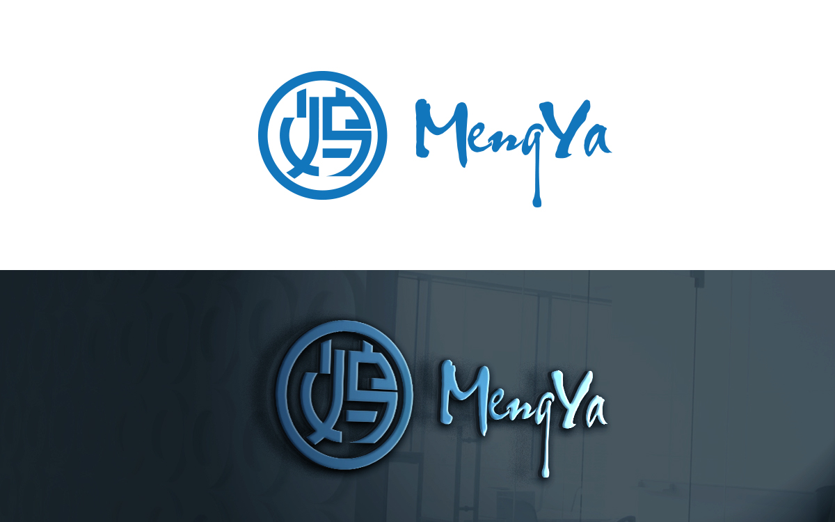 Diseño de Logo por Grafactory para este proyecto | Diseño #13672012