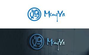 Diseño de Logo por Grafactory para este proyecto | Diseño: #13672012