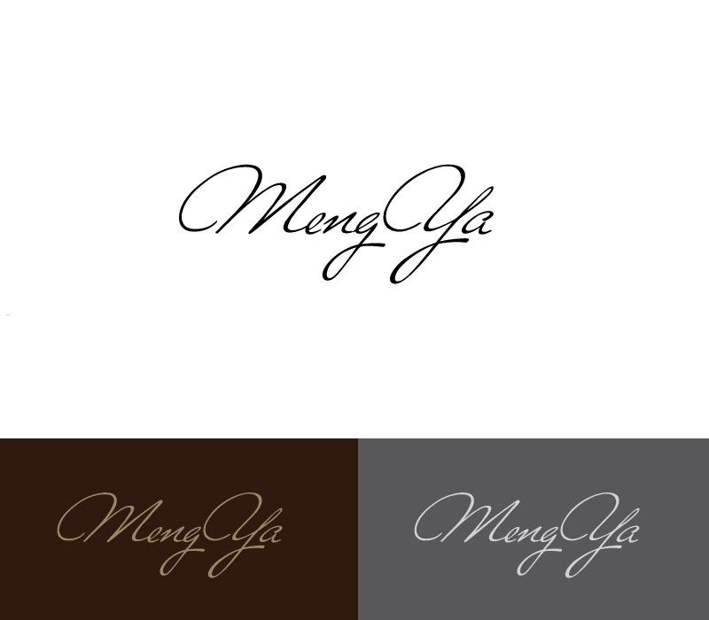 Diseño de Logo por instudio para este proyecto | Diseño #13652000