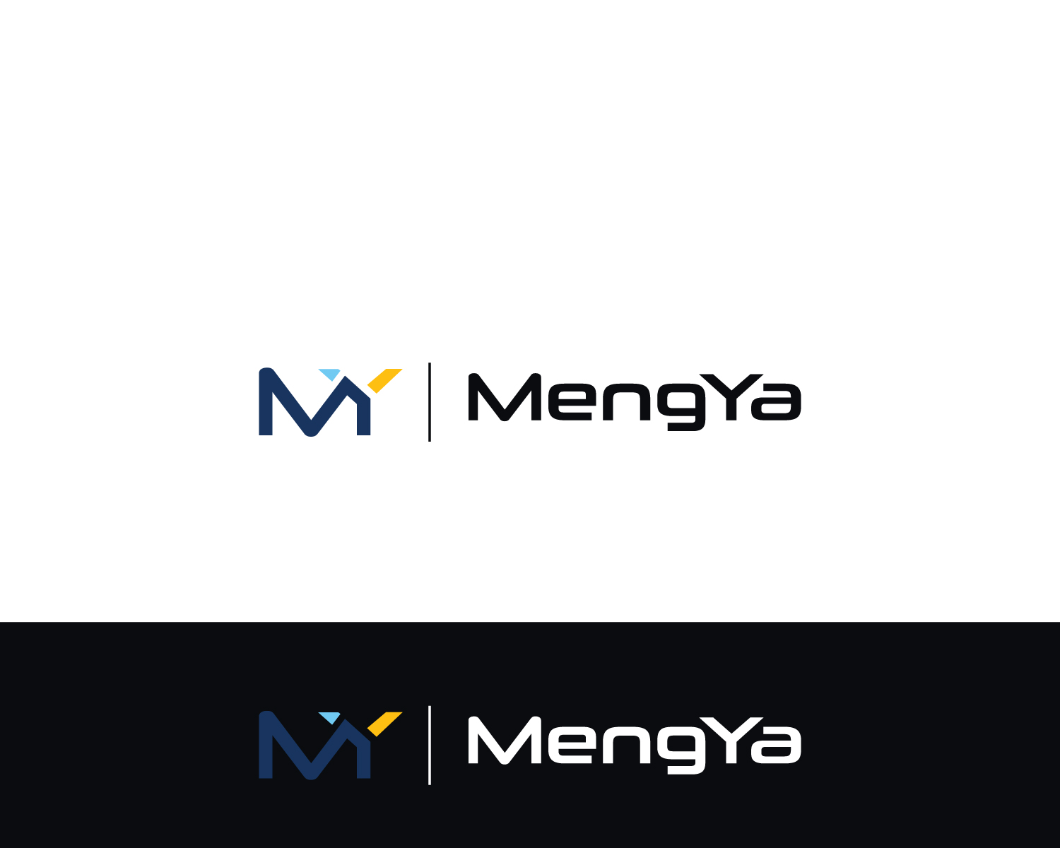 Diseño de Logo por Atec para este proyecto | Diseño #13634196