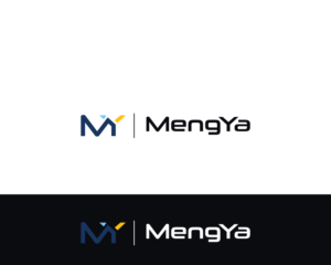 Diseño de Logo por Atec para este proyecto | Diseño: #13634196