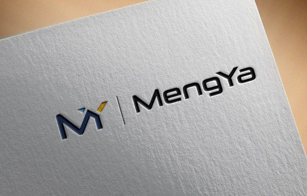 Diseño de Logo por Atec para este proyecto | Diseño #13634203