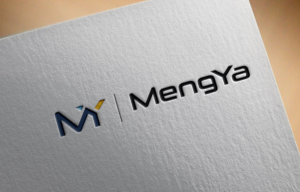 Diseño de Logo por Atec para este proyecto | Diseño: #13634203