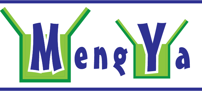 Diseño de Logo por JMiller_Designer para este proyecto | Diseño #13669500