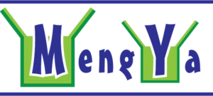 Logo-Design von JMiller_Designer für dieses Projekt | Design #13669500