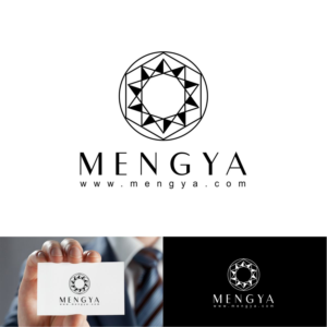 Diseño de Logo por webeezine para este proyecto | Diseño: #13634302