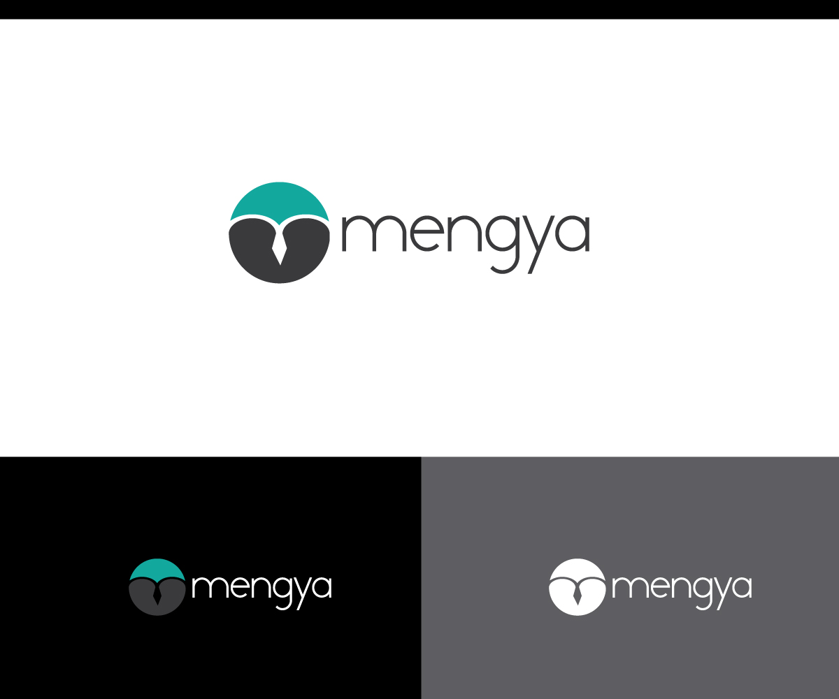 Diseño de Logo por webeezine para este proyecto | Diseño #13636688