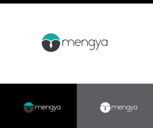 Diseño de Logo por webeezine para este proyecto | Diseño: #13636688