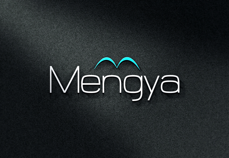 Diseño de Logo por imshohaghossain85 para este proyecto | Diseño #13634801