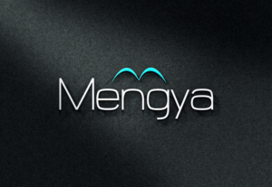 Diseño de Logo por imshohaghossain85 para este proyecto | Diseño: #13634801