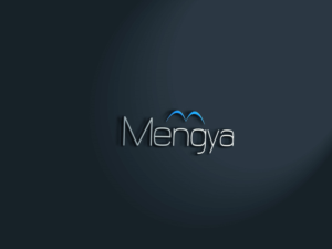 Diseño de Logo por imshohaghossain85 para este proyecto | Diseño: #13634804