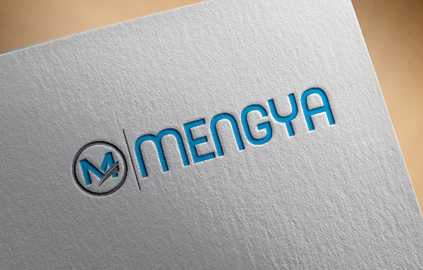 Diseño de Logo por {Backspace} para este proyecto | Diseño #13633112