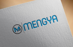 Diseño de Logo por {Backspace} para este proyecto | Diseño: #13633112